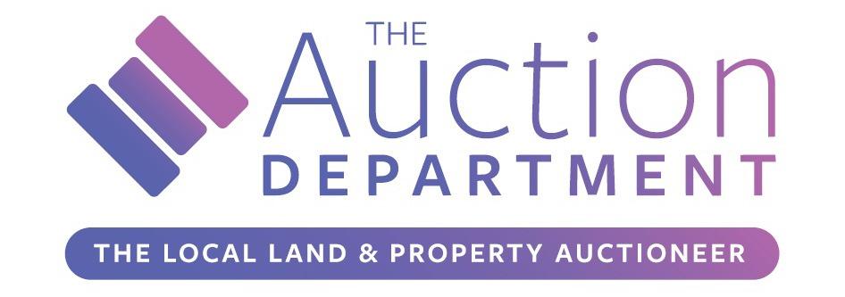 The Auction Department Limited